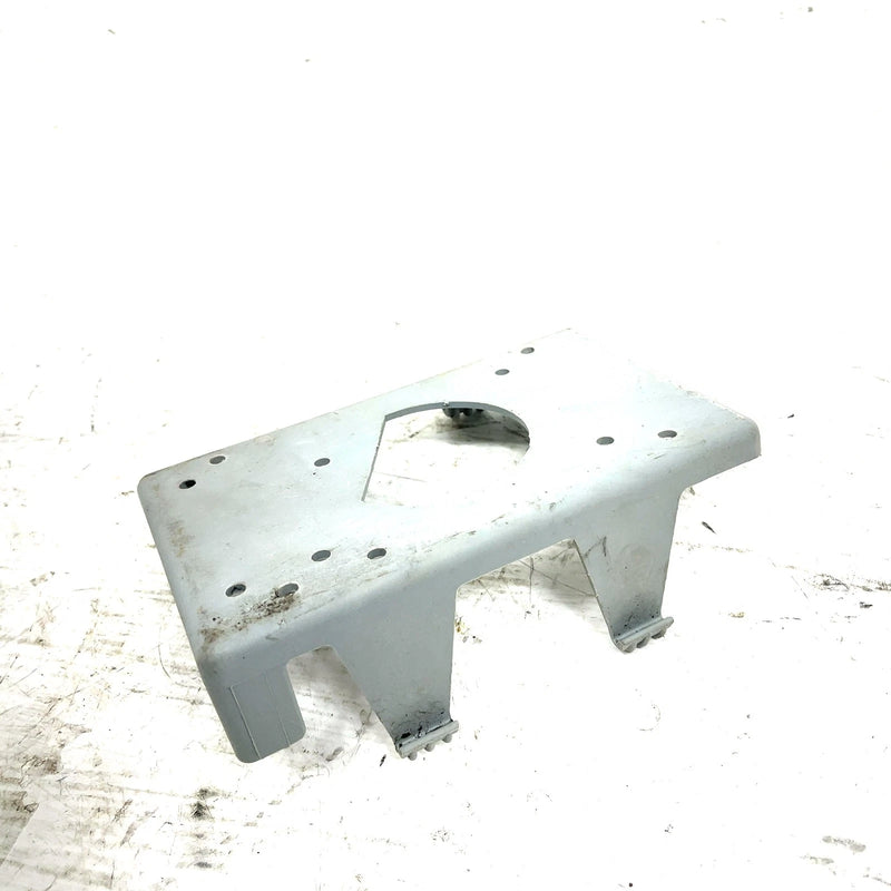 99-02 Sea-Doo GTX OEM Battery Support Tray Bracket 278001972 JS33