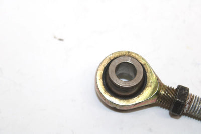 2003 Ski-doo Mxz 600 Oem LH Thread Tie Rod End 506151705 SS101