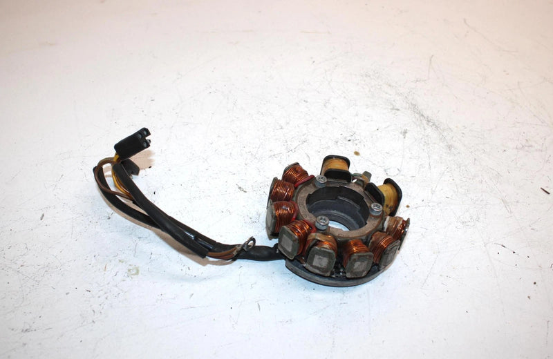 93 Arctic Cat Ext 550  Efi Oem Stator 3003-907 SAS11
