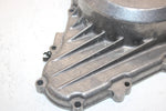 2000 Polaris Xpedition 425 Clutch Cover Assembly 3086246 AP147