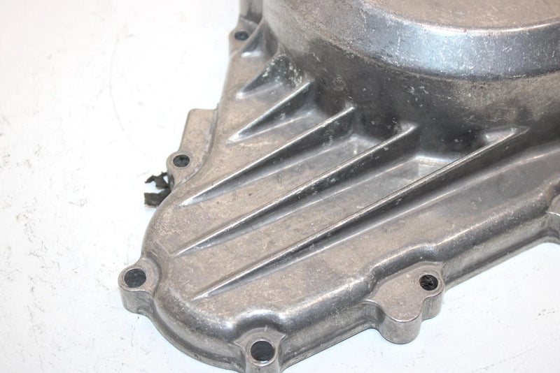 2000 Polaris Xpedition 425 Clutch Cover Assembly 3086246 AP147