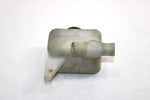 2005 Yamaha Rs Vector Er Oem Coolant Tank Reservoir 8FA-1249B-02-00 SY59