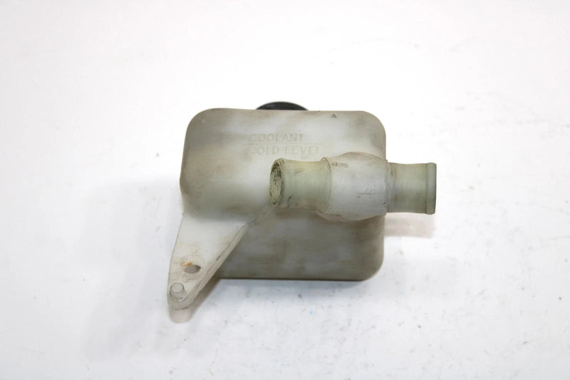 2005 Yamaha Rs Vector Er Oem Coolant Tank Reservoir 8FA-1249B-02-00 SY59