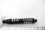 1982 Yamaha Sr540 Oem Rear Shock  8L8-47480-00-00 SY65