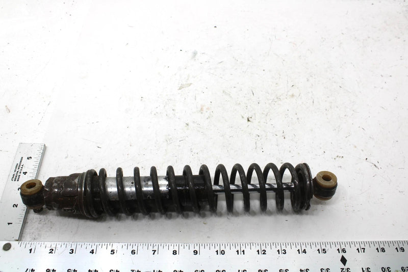 1982 Yamaha Sr540 Oem Rear Shock  8L8-47480-00-00 SY65