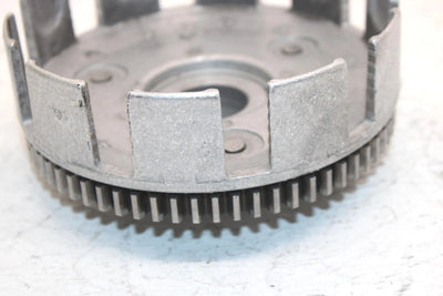 1992 Honda Trx 300 A Oem Clutch Basket 22100-HC4-000 AH51