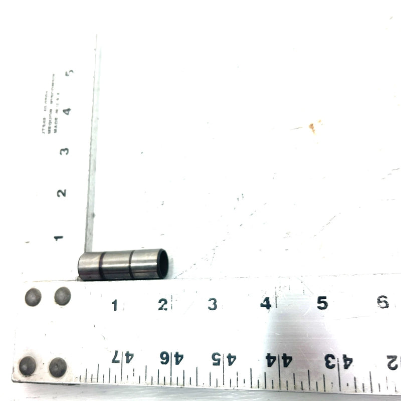 87-93 Suzuki Quadrunner 4WD OEM Piston Wrist Pin 12151-22A02 AS35