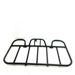 86-95 Yamaha Moto 4 OEM Front Rack 2VA-24841-01-00 AY66