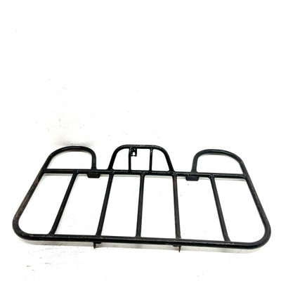 86-95 Yamaha Moto 4 OEM Front Rack 2VA-24841-01-00 AY66