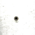 95-98 Polaris Magnum 425 4X4 OEM Rocker Shaft 3084909 AP232