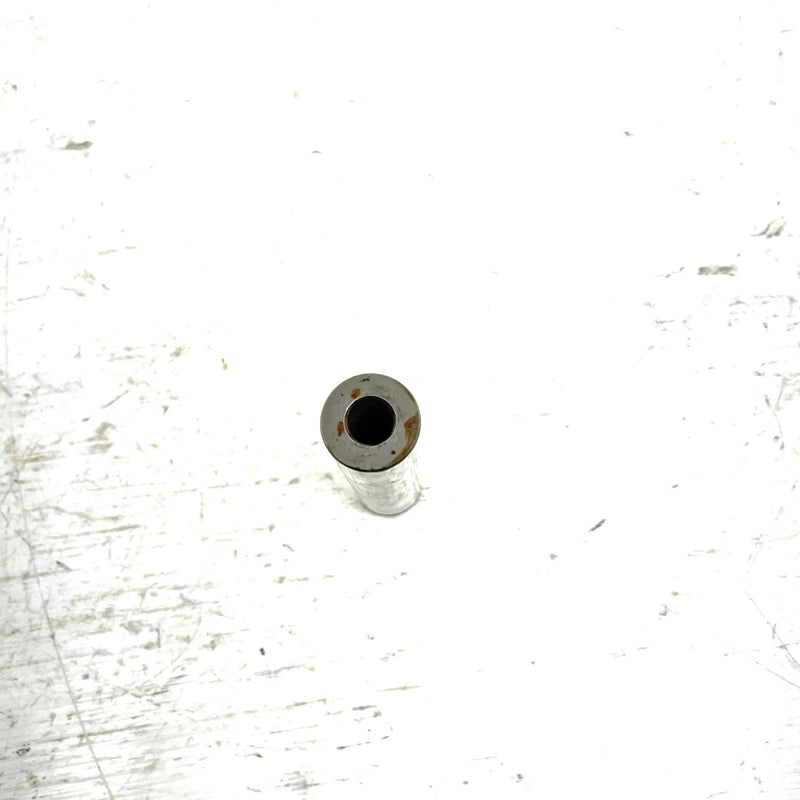 95-98 Polaris Magnum 425 4X4 OEM Rocker Shaft 3084909 AP232