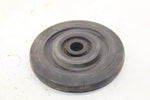 Polaris Oem Track Idler Wheel With Bearing And Bushing 1543018 Q5279