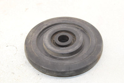 Polaris Oem Track Idler Wheel With Bearing And Bushing 1543018 Q5279
