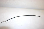 09 Can-am Ds90 Oem Choke Cable V43316DGF030 V43316DGF060LL AB3