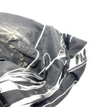 2004 Sea-Doo RXP Supercharged OEM Cover JS59