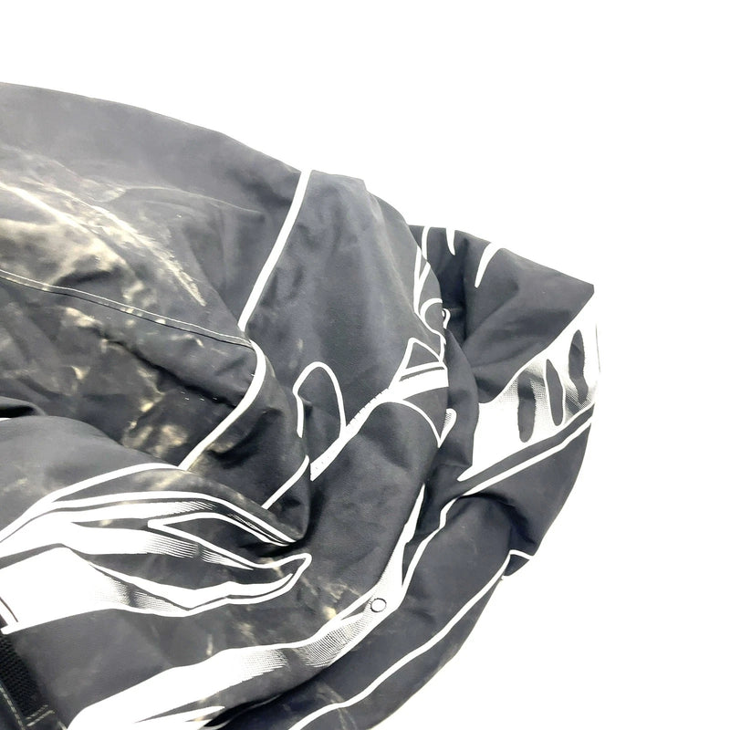 2004 Sea-Doo RXP Supercharged OEM Cover JS59