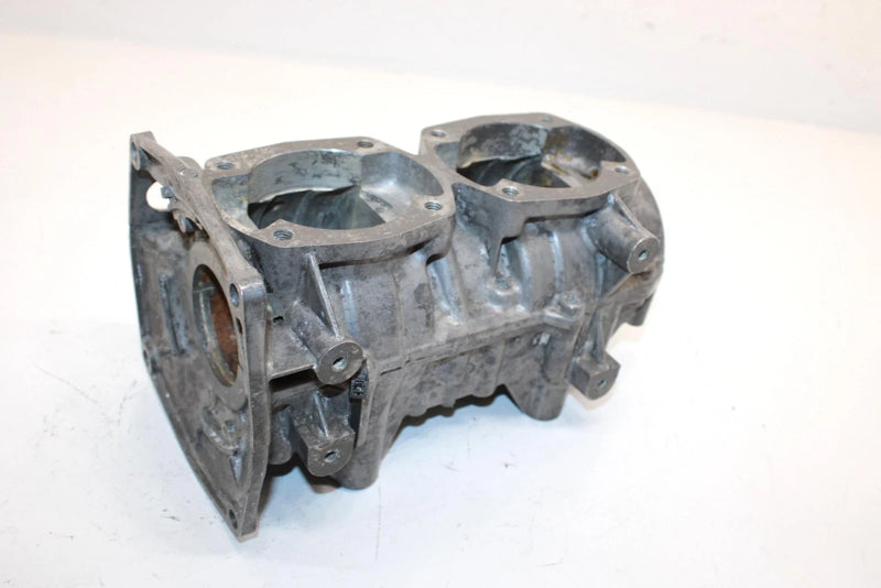96 Arctic Cat Puma Deluxe Oem Crankcase Assembly 3004-824 SA70