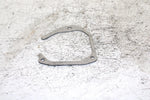 2003 Polaris 800 Xc Sp Edge Oem Tie Rod Boot Plate Set 5244470 SP35