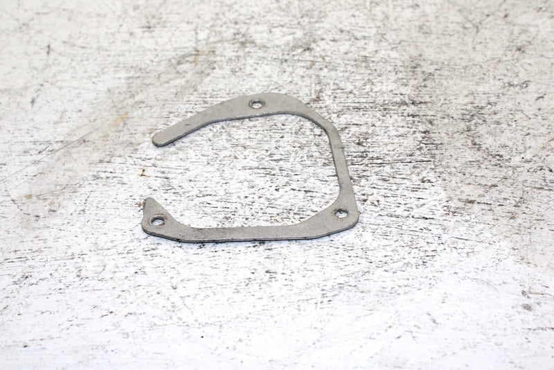 2003 Polaris 800 Xc Sp Edge Oem Tie Rod Boot Plate Set 5244470 SP35