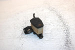 1995 Arctic Cat Pantera Oem Brake Master Cylinder 0602-646 SA17