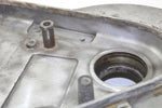 92 Polaris 650 RXL OEM Chain Case 5130797 SP120 