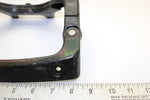 Yamaha Oem Headlight Bracket 8V0-77241-00-00 B383
