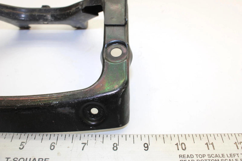 Yamaha Oem Headlight Bracket 8V0-77241-00-00 B383