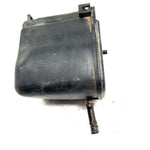 89-01 Suzuki Quadrunner 160 OEM Air Cleaner Housing 13700-02C02 AS30