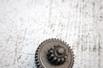 2004 Honda Fourtrax Recon Es Oem Reduction Gear 24616-HN0-771 AH8