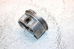 2006 Polaris Sportsman 500 Oem 92mm Piston 3087221 AP183