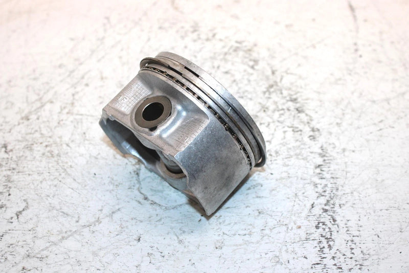 2006 Polaris Sportsman 500 Oem 92mm Piston 3087221 AP183
