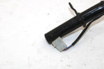 2007 Polaris Fst Touring Oem Left Passenger Grab Handle 1015626-067 SP160
