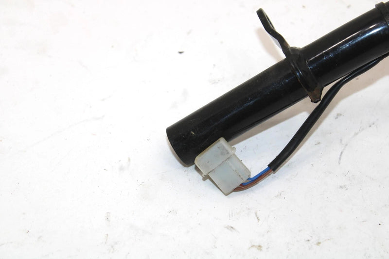 2007 Polaris Fst Touring Oem Left Passenger Grab Handle 1015626-067 SP160