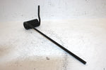 2002 Arctic Cat Z 570 Oem Rear Left Suspension Arm 0704-857 SA20