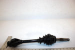 95 Polaris 300 4x4 Oem Right Front Drive Shaft 1380084 AP39