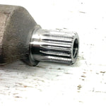 81-84 Honda ATC250R OEM Balancer Shaft 13351-961-000 AH96