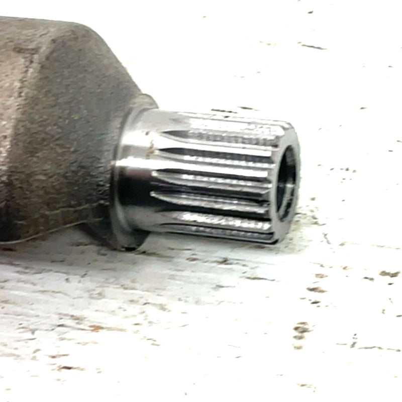 81-84 Honda ATC250R OEM Balancer Shaft 13351-961-000 AH96