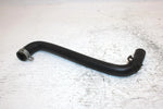 1997 Polaris Classic Oem CRT Pump Hose 5410743 SP42