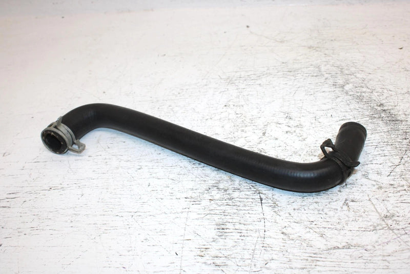 1997 Polaris Classic Oem CRT Pump Hose 5410743 SP42