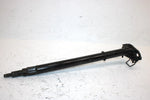 2006 Honda Trx 500 Fea Oem Steering Column Post 53310-HP0-A00 AH14 