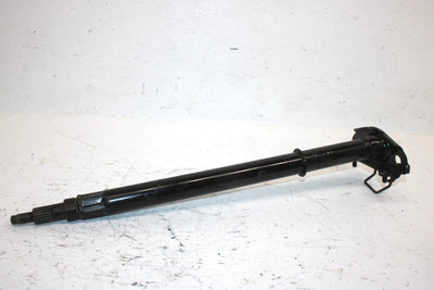 2006 Honda Trx 500 Fea Oem Steering Column Post 53310-HP0-A00 AH14