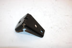 21 Can-am Outlander Max450 4x4 Dps Oem Right Rear Engine Bracket 707001410 AB4
