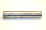 Ski-Doo Oem Skid Suspension Shaft Spacer 503160200 Q3729