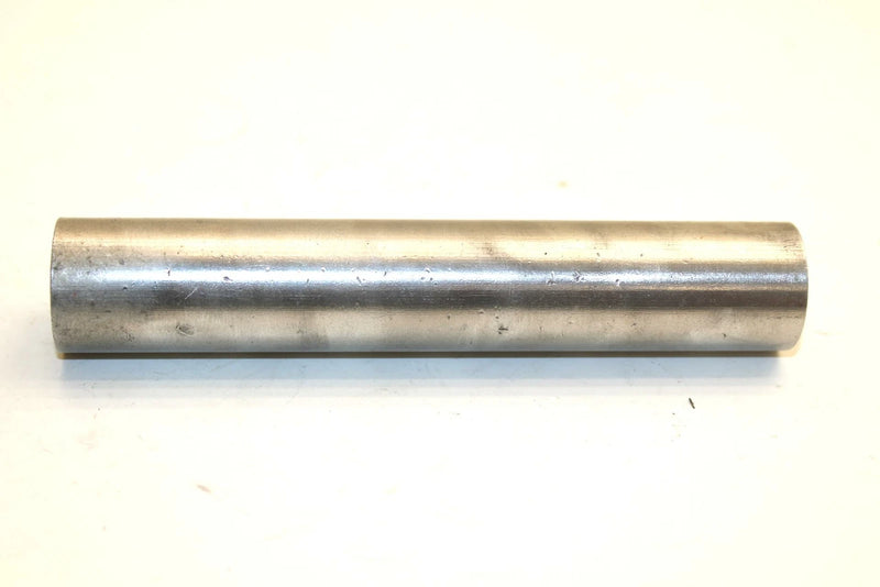 Ski-Doo Oem Skid Suspension Shaft Spacer 503160200 Q3729
