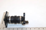 03 Arctic Cat 500 Fis Automatic  Oem Rear Drive Coupler 0502-325 AA19