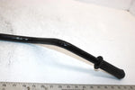 1996 Kawasaki Bayou 300 Oem Handlebars 46003-1291 AK25