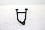 2013 Polaris 600 Rush Pro Oem Right Upper A Arm 2204666-458 SP30
