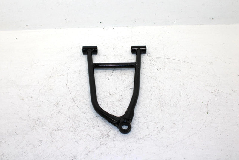2013 Polaris 600 Rush Pro Oem Right Upper A Arm 2204666-458 SP30