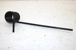 2000 Ski-doo Formula 500 Oem Rear Suspension Left Spring 503189343 SS83