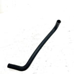 1996 Polaris SLTX OEM Bilge Pump Hose 5411142 JP44